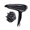 Remington D5215