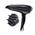 Remington D5215
