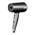 Remington One D6078