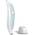 Remington Diamond Reveal MD3000