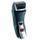 Remington F7800