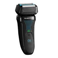 Remington-Rasierer Test & Vergleich » Top 10 im März 2026