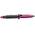 Remington Flexibrush Stream CB4N