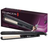Remington Ceramic Straight S3500