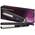 Remington Ceramic Straight S3500