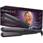 Remington Pro-Ceramic Extra S5525