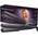 Remington Pro-Ceramic Extra S5525