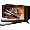Remington Sleek & Curl S6500