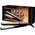 Remington Sleek & Curl S6500