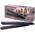 Remington Pro-Sleek & Curl S6505