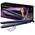 Remington Pro-Ion Straight S7710