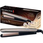 Remington Keratin Protect S8540