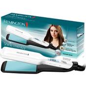 Remington Shine Therapy S8550