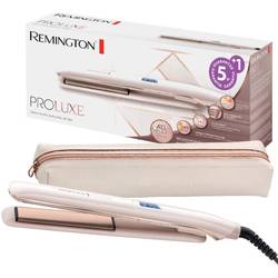 Remington PROluxe S9100