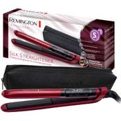 Remington Silk S9600