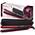 Remington Silk S9600