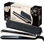 Remington Glätteisen Pearl S9501