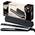 Remington Pearl S9501