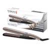 Remington Wet2Straight Pro S7970