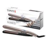 Remington Wet2Straight Pro S7970