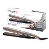 Remington Wet2Straight Pro S7970