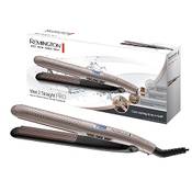 Remington Wet2Straight Pro S7970