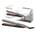 Remington Wet2Straight Pro S7970