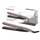 Remington Wet2Straight Pro S7970