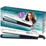 Remington S8500 Shine Therapy