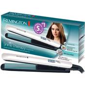 Remington S8500 Shine Therapy
