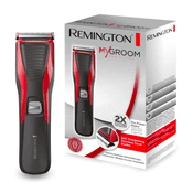 Remington Haarschneidemaschine HC5100