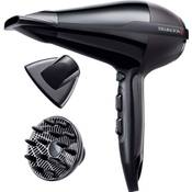 Remington AC5911 Vergleich