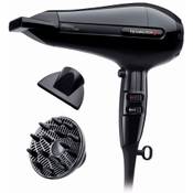Remington AC6120 Vergleich