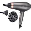 Remington Keratin Protect AC8820