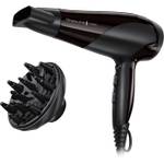 Remington D3198