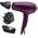 Remington D5219