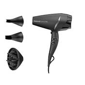 Remington SupercarePro 2200