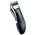 Remington Stylish Hair Clipper