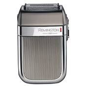 Remington HF9000 Vergleich