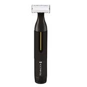 Remington HG4001