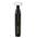 Remington HG4001
