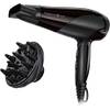 Remington Ionic D3198