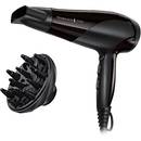 Remington Ionic D3198