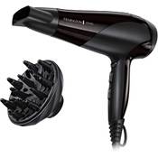 Remington Ionic D3198