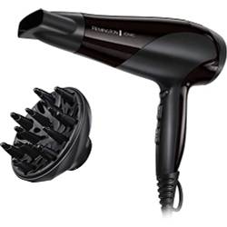 Remington Ionic D3198