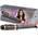 Remington Keratin Protect S8598