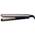 Remington Keratin Protect S8540