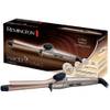 Remington Keratin Protect CI5318