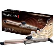 Remington Keratin Protect CI5318