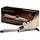 Remington Keratin Protect CI5318